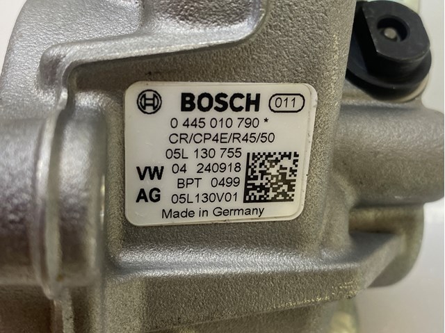  0986437479 Bosch