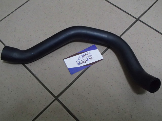 Cano derivado de ventilação de cárter (de separador de óleo) Rotweiss RWS2404