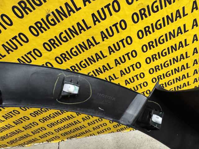 Купить 74115TMET01 Honda 