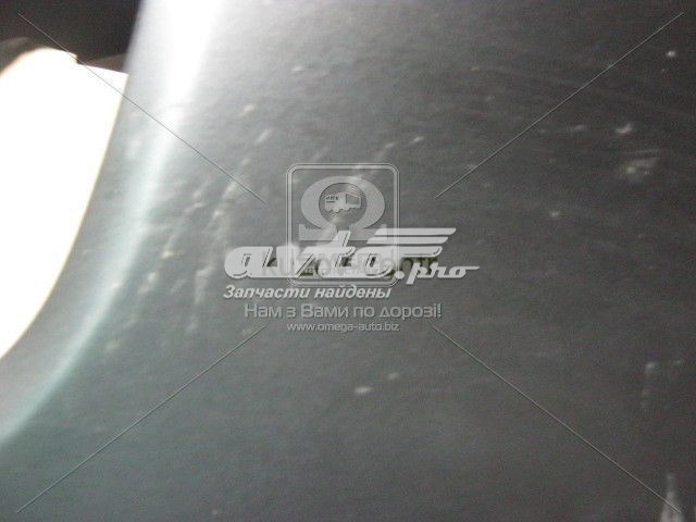 Купить 0340300900 Tempest Буфер (бампер) передний