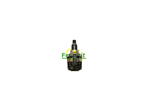  Frenkit 89011 цена, от 36.20 USD