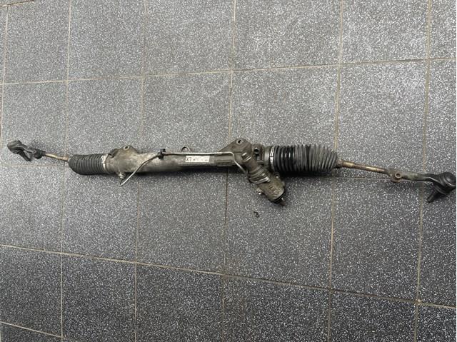 6794934 BMW 