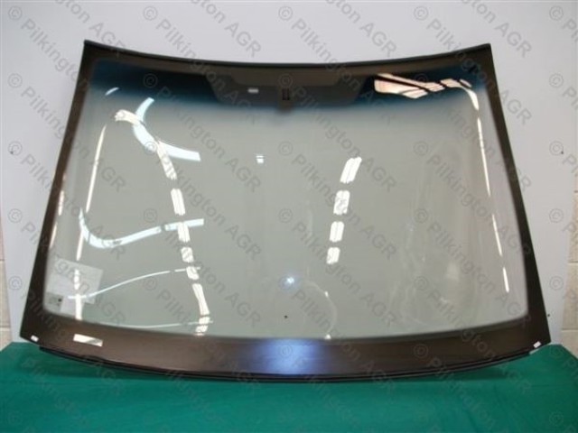 Автомобильные стекла Pilkington GS5202D11P