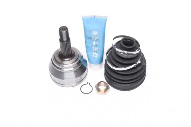 ШРУС наружный Rider RDA11XLB3AF2203030C
