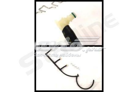  Starline DPND5540R цена, от 47.45 USD
