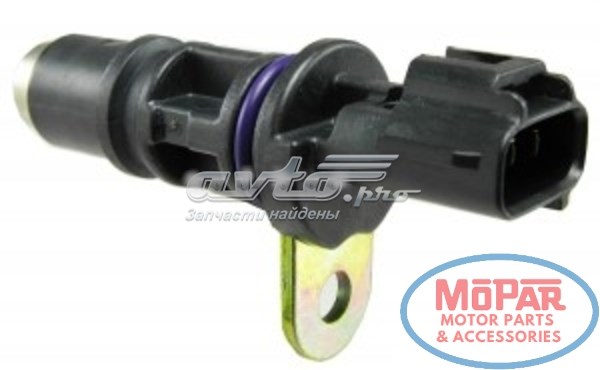 Купить PC244 Standard ДПРВ