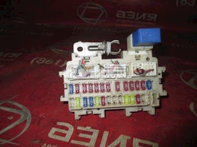  Nissan/Infiniti 243501AA0C цена, от 67.15 USD