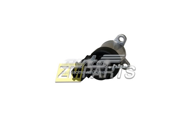 0928400705 Bosch Редукционный клапан ТНВД