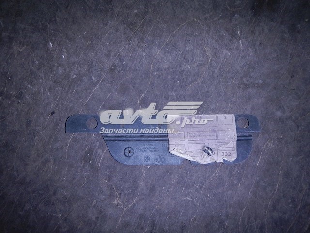  Opel 13287641