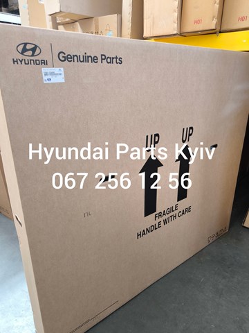  77003CG000 Hyundai/Kia