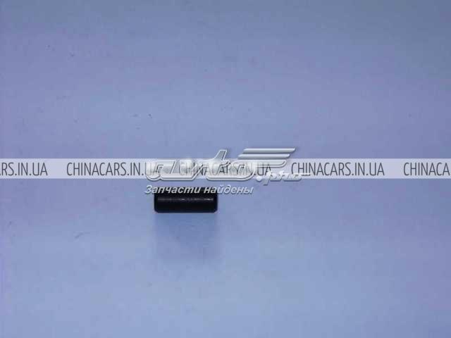  Geely E020220301 цена, от 0.37 USD