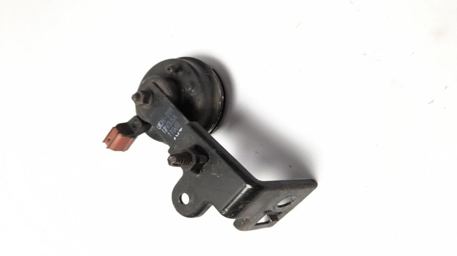  Honda UCH201 цена, от 7.03 USD