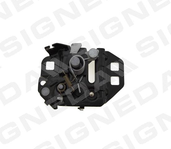  PFD22170AR Signeda