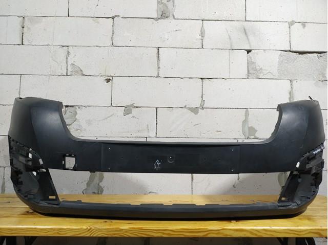 1613563580 PEUGEOT Paragolpes original y equivalente