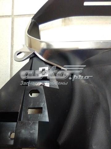  Land Rover LR156317 цена, от 390.83 USD