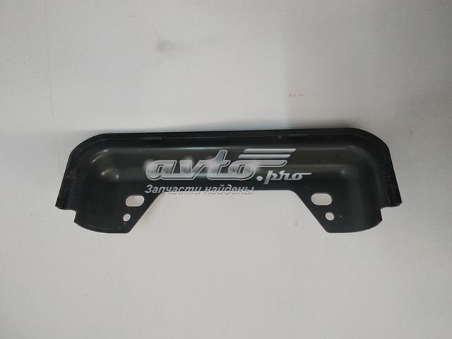  9242797 BMW