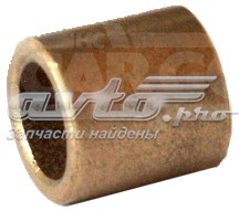 Купить 141133 Cargo Втулка стартера