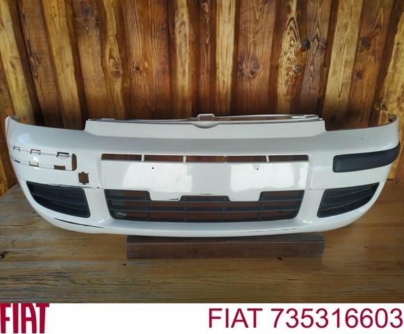  Fiat/Alfa/Lancia 735316603 цена, от 73.48 USD
