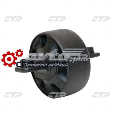 Сайлентблок заднего продольного рычага, передний CTR CVKK92R цена, от 26.47 USD