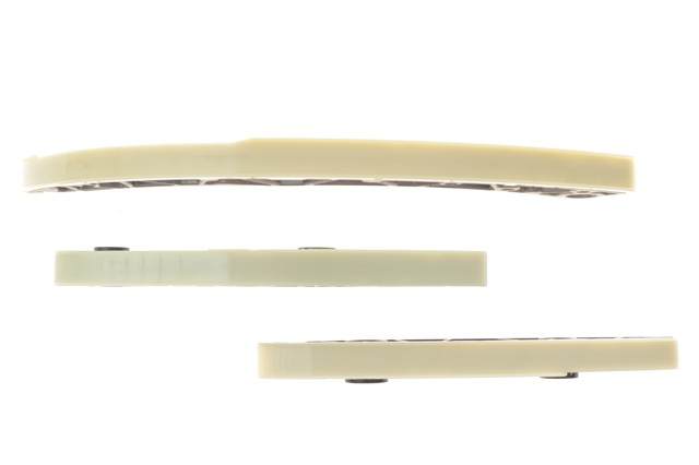 184685 Febi 