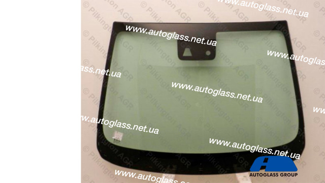 Лобовое стекло ST502747 Pilkington