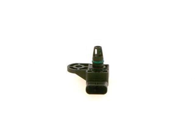 261230254 Bosch Датчик давления воздуха