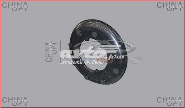  Chery T116302520BA цена, от 40.56 USD