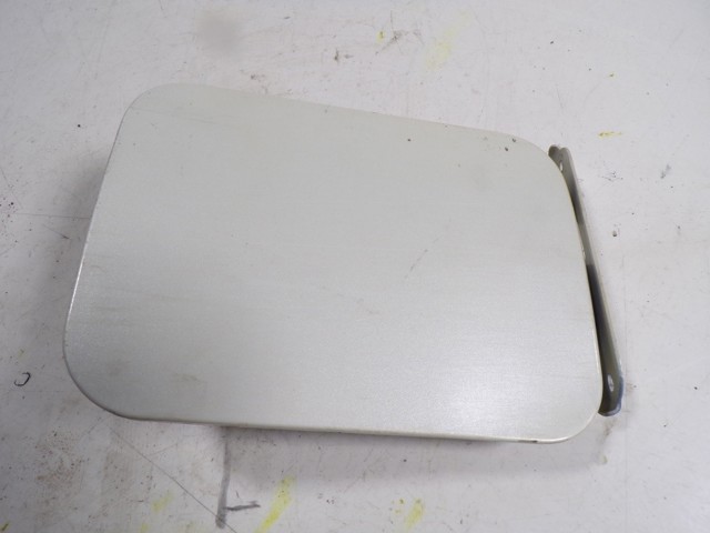 Alcapão do tanque de combustível Nissan X-Trail  T31