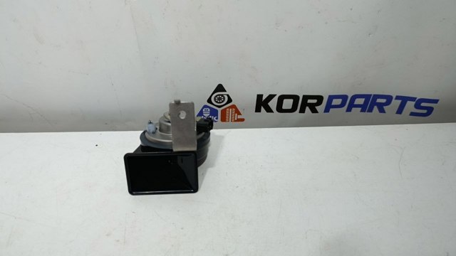  Hyundai/Kia 96611AT000 цена, от 42.37 USD