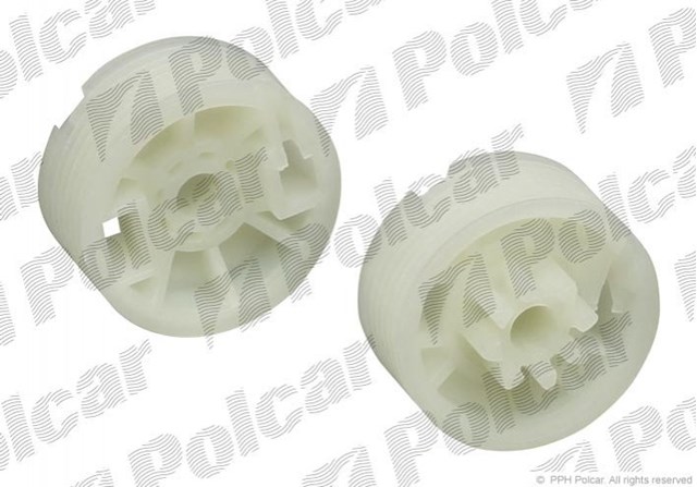 ZN5040R Polcar 