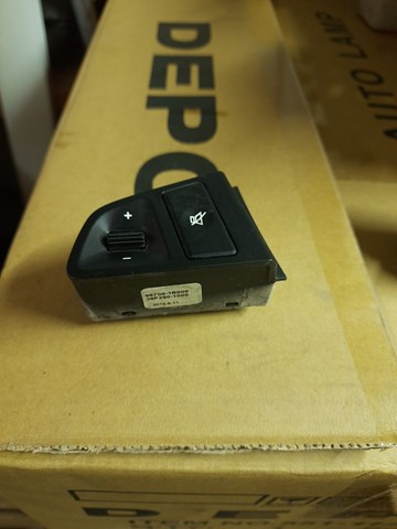  Hyundai/Kia 967001R000