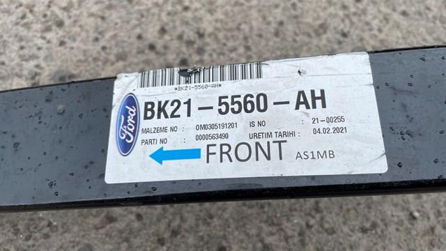  BK215560AH Ford