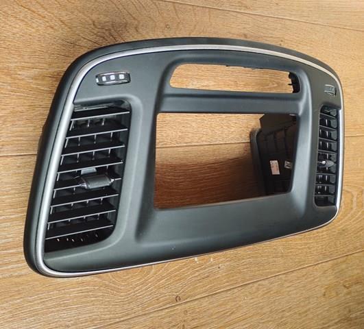  Chrysler 1YE58TRMAB цена, от 15.54 USD
