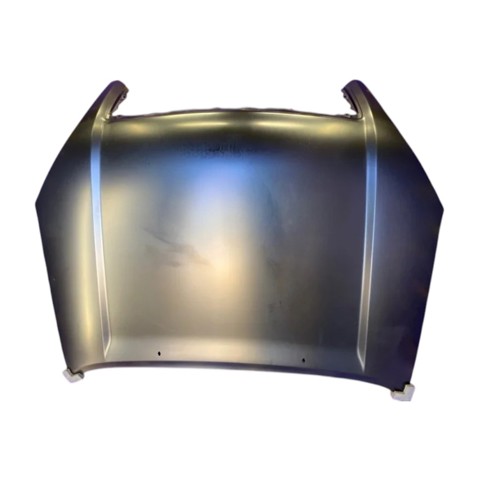 Капот FPS FP7006280 цена, от 296.36 USD
