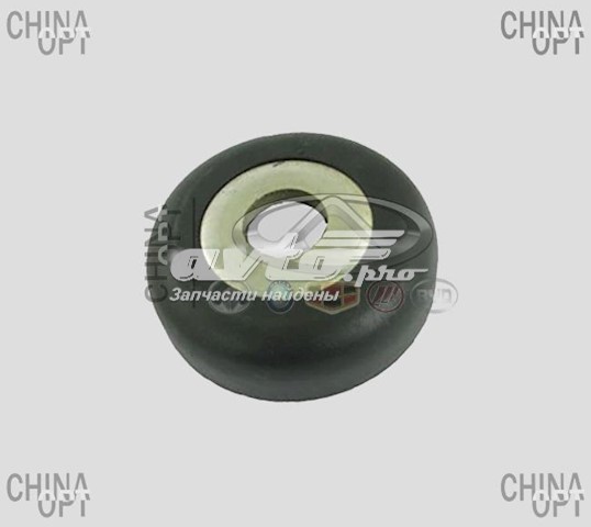 Подшипник опоры амортизатора Geely 1014013033