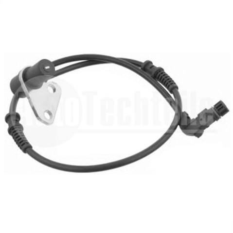Датчик АБС (ABS) передний, правый Autotechteile 1005437 цена, от 16.22 USD