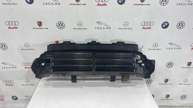 J9C5190 Jaguar Жалюзи радиатора охлаждения