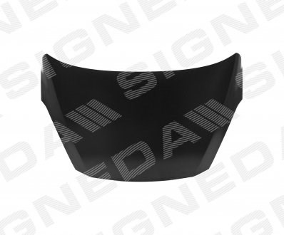 Капот двигателя Signeda PFD20203A