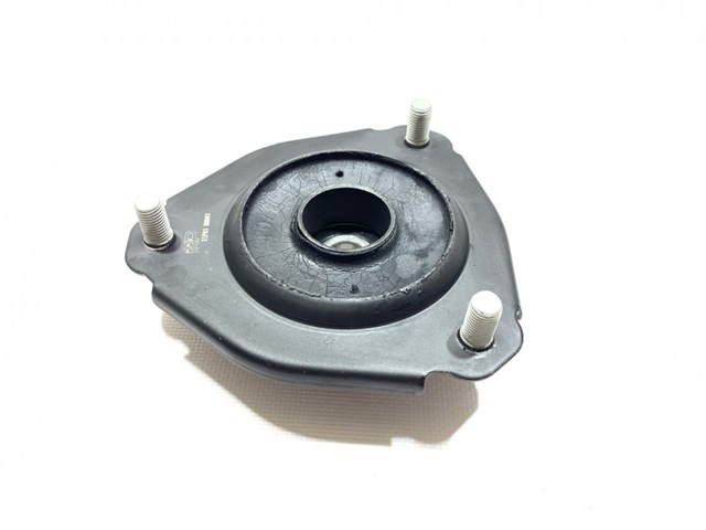 Опора стойки амортизатора переднего EEP T112901110EEP цена, от 16.88 USD