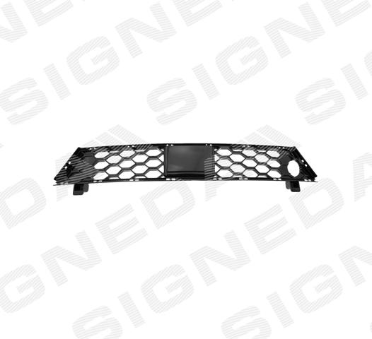  Signeda PFD99505GA цена, от 46.02 USD