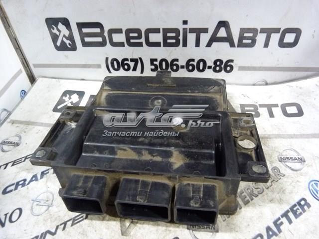  Renault (RVI) 8200355864