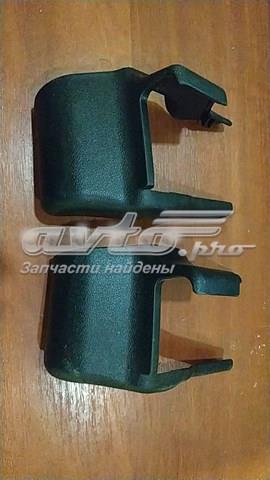  Toyota 7212842030 цена, от 2.54 USD