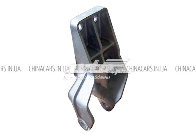 S211001611 Chery 