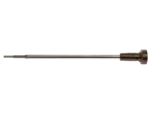 Клапан форсунки F00VC01346 Bosch