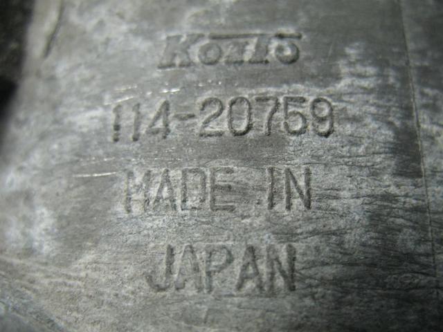  Subaru 11420759 цена, от 31.67 USD