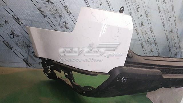  Land Rover DK6217F954AC