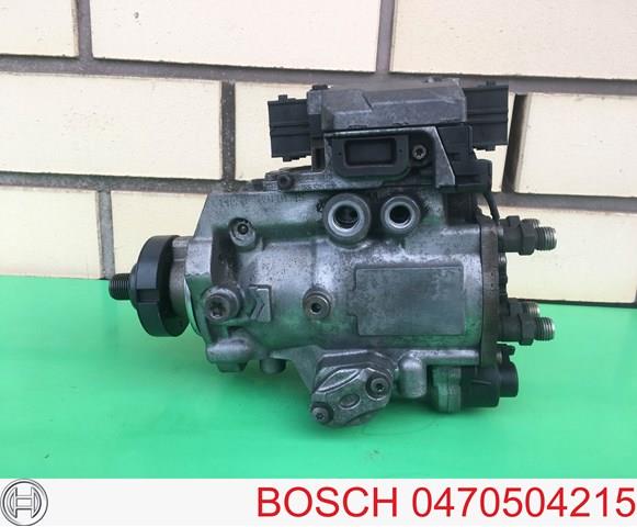 Bosch 0470504215 цена, от 193.00 USD