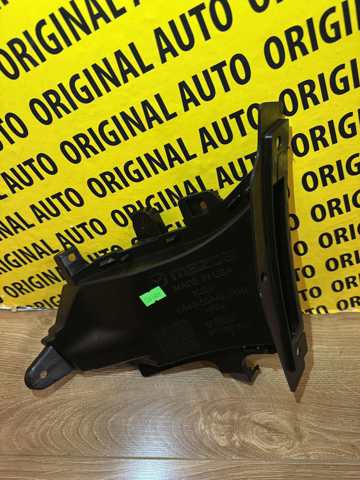 VA4050A40A Mazda 