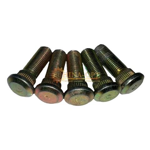  Great Wall 3103103AK00 цена, от 0.96 USD