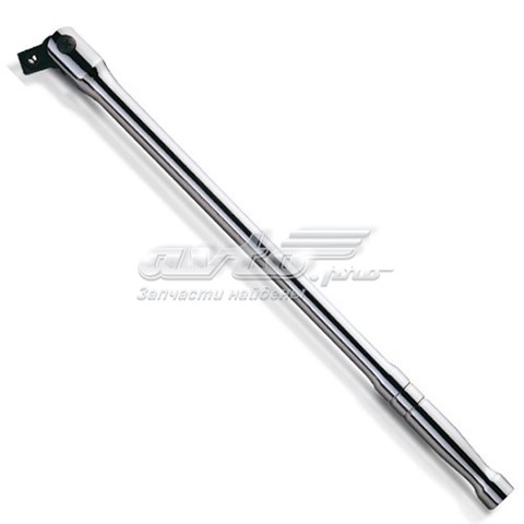 CFAC1610 Toptul 